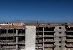 سازمان نظام مهندسی ساختمان:بومی سازی ساخت و سازها در مازندران مورد توجه قرار گیرد