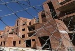 شصت درصد نیروهای کارگری صنعت ساختمان در استان بوشهر مهارت‌افزایی میشوند
