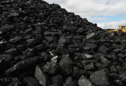 تمام معدن های زغال‌ سنگ بازرسی ایمنی شدند