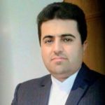 برخی وظایف امور اراضی به سازمان نظام مهندسی کشاورزی و منابع طبیعی استان تهران واگذار شد