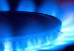 تشریح گسترش شبکه گاز رسانی در استان سیستان و بلوچستان