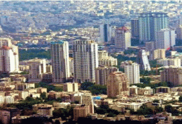 خریدوفروش ساختمان ‌های زیر سیصد میلیون در اصفهان رونق می‌ گیرد