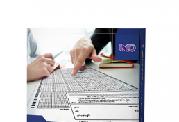 کتاب تشریح پرسش های آزمون نظام مهندسی تاسیسات برقی طراحی-نظارت