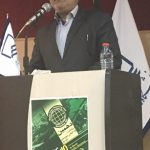 کاهش میزان ساخت و ساز غیر مجاز در استان مازندران