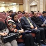 برگزاری مجمع عمومی عادی سازمان نظام مهندسی ساختمان استان