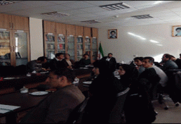 برگزاری جلسه بررسی نرم ‌افزار نظارت عالیه در راه و شهرسازی کردستان