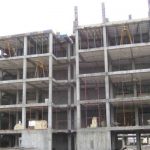 تعرفه‌ های گزاف نظام مهندسی ساختمان در گلستان