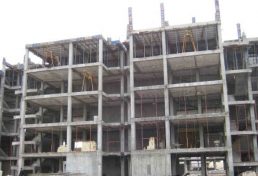 تعرفه‌ های گزاف نظام مهندسی ساختمان در گلستان