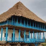 حفظ معماری سنتی در روستاها ، رویکرد نظام مهندسی ساختمان استان گیلان
