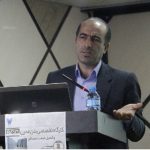 فعالیت صد و چهل آزمايشگاه بتن در استان مازندران