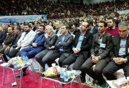 عضویت شانزده هزار و پانصد نفر در سازمان نظام مهندسی ساختمان استان آذربایجانغربی