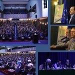 گزارش برگزاری مجمع عمومی عادی نوبت دوم سازمان استان