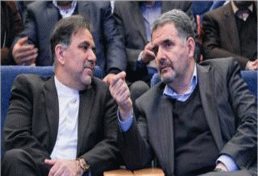 برگزاری نشست اتمام حجت شورای‌ مرکزی با وزیر راه‌ و شهرسازی