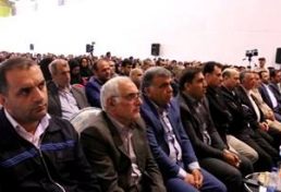 شناسایی شصت و دو هزار كارگر ماهر در استان مازندران