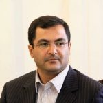 موکول تعیین تکلیف قانون نظام مهندسی در مجلس به دهه سوم خرداد