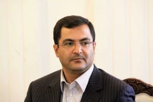 موکول تعیین تکلیف قانون نظام مهندسی در مجلس به دهه سوم خرداد