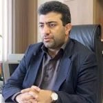 تخلف مالی پانزده میلیاردی در سازمان نظام مهندسی تهران