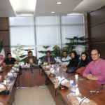 تاسیس باشگاه فرهنگی ورزشی سازمان نظام مهندسی ساختمان استان قزوین