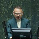 بررسی اصلاح قانون نظام مهندسی در کمیسیون عمران مجلس