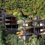 نظارت دقیق، تقویت و ارتقا کیفیت ساخت‌ و سازها در استان مازندران