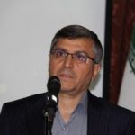 شهرداری زنجان نباید مجوز بدهد