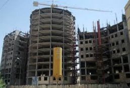 برنامه‌ ریزی برای توسعه ساخت‌ و‌ ساز در شهر ری