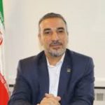 پنهان کاری وزارت راه در مورد تخلف شهرداری تهران