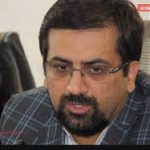بازداشت سه نفر از کارمندان سازمان نظام مهندسی استان تهران