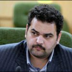 جزییاتی از برگزاری انتخابات نظام مهندسی در استان کرمانشاه