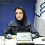 انتخاب ریاست شورای مرکزی از وظایف وزارت راه و شهرسازی