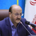 شناسایی نه هزار و پانصد واجد شرایط انتخابات نظام مهندسی در استان