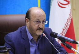 شناسایی نه هزار و پانصد واجد شرایط انتخابات نظام مهندسی در استان قزوین