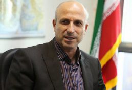 برگزاری انتخابات نظام مهندسی ساختمان استان مازندران سیزدهم مهر