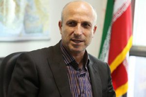 برگزاری انتخابات نظام مهندسی ساختمان استان مازندران سیزدهم مهر
