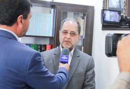 برگزاری انتخابات هئیت مدیره سازمان نظام مهندسی ساختمان استان یزد