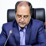 مشارکت خوب مهندسان در انتخابات هیات مدیره سازمان نظام مهندسی استان