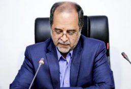 مشارکت خوب مهندسان در انتخابات هیات مدیره سازمان نظام مهندسی استان یزد