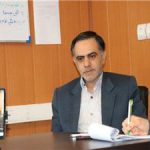 دایر شدن دفاتر نواحي نظارت بر خدمات مهندسي در مشهد
