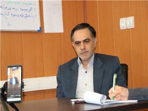 دایر شدن دفاتر نواحي نظارت بر خدمات مهندسي در مشهد