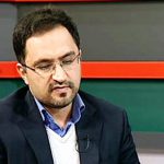 مشارکت کمتر از نه درصدی در انتخابات نظام ‌مهندسی ساختمان استان تهران