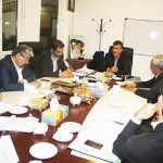 طرحهای نوین کمیته آموزش سازمان نظام مهندسی ساختمان استان یزد