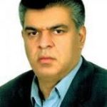 انتخاب عباسعلی فریمانی به عنوان ریاست شعبه دوم شورای انتظامی هم عرض استان های کشور