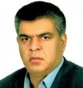 انتخاب عباسعلی فریمانی به عنوان ریاست شعبه دوم شورای انتظامی هم عرض استان های کشور