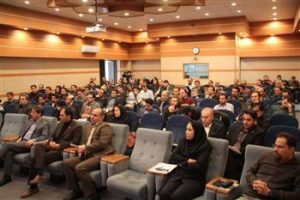 اجرای طرح بازآفرینی شهری در بافت فرسوده زنجان با همکاری سازمان نظام مهندسی