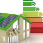 بیش ترین اتلاف انرژی کشور مربوط به ساختمانها