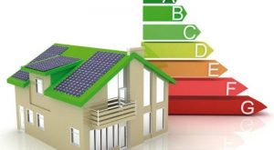 بیش ترین اتلاف انرژی کشور مربوط به ساختمانها