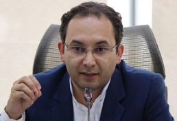 تعیین تکلیف رئیس سازمان نظام مهندسی تهران، روز شنبه