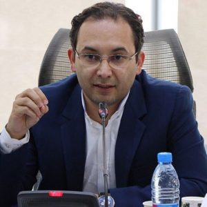 تعیین تکلیف رئیس سازمان نظام مهندسی تهران، روز شنبه