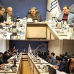 تاکید بر تولید خبر و محتوا در جلسه مدیران روابط عمومی سازمانهای استانها