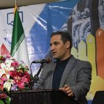 عدم تطابق ظرفیت‌ های اطفا حریق در استان مازندران با بلند مرتبه سازی‌ ها